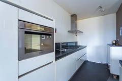 Goudmijnhof 138 Oss (8).jpg